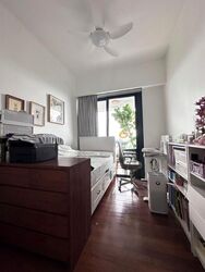 D'Leedon (D10), Condominium #518953821